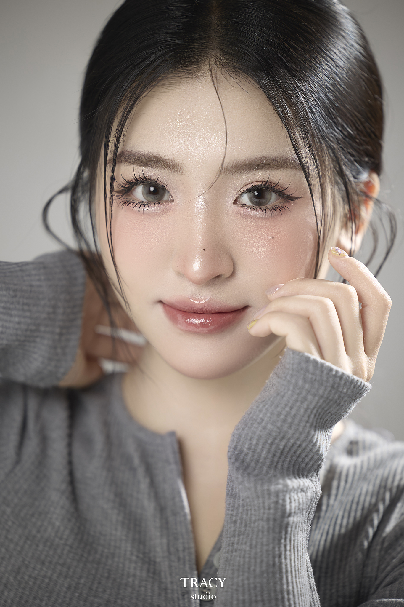 frontend/img/gallery/anh-chan-dung-beauty/tracy0847 copy.jpg